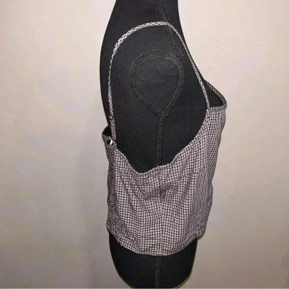 American Eagle Tank - Picture 3 of 5